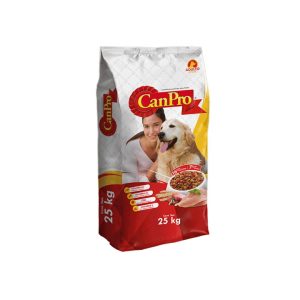 L02353 Comida para perro Can Pro
