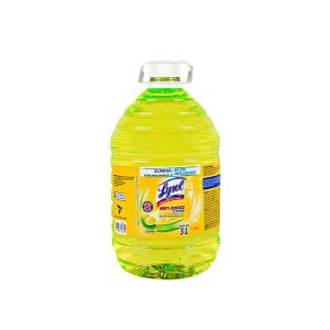 L03169 Limpiador desinfectante cítrico Lysol