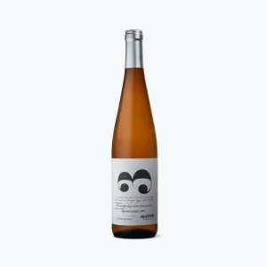 3 Miradas Vino De Pueblo