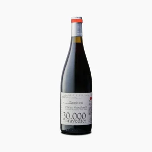 30.000 Maravedíes