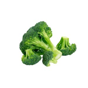 L02035 Brócoli