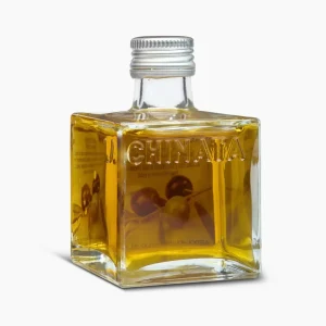 Aceite de Oliva Virgen Extra Botella Cuadrada