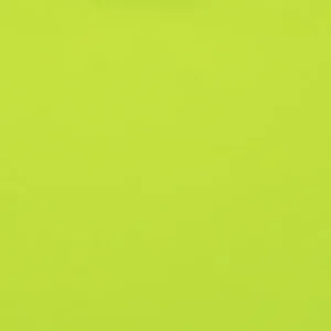 Licra Nylon