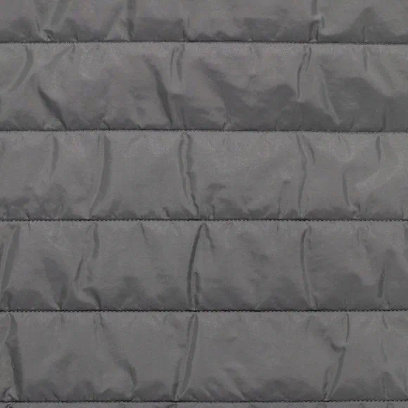 Acolchado Doble Faz Para Chaquetas