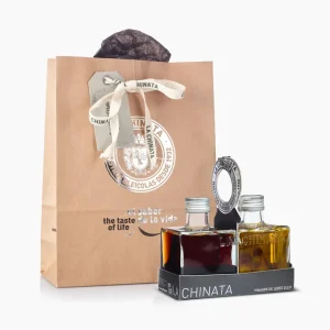 Regalo Convoy Cuadrado
