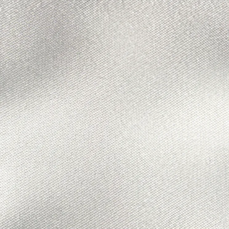 Satín EcoSilk
