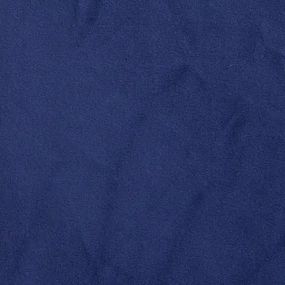 Terciopelo Deportivo